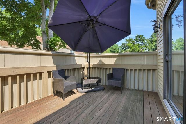 26 Ashford Drive 26, Avon, CT 06001