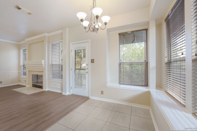 9111 Dapple Gray Ct, San Antonio, TX 78251