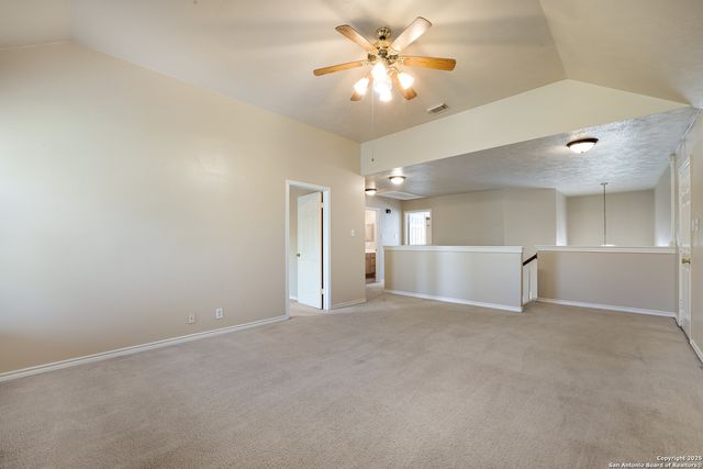 9111 Dapple Gray Ct, San Antonio, TX 78251