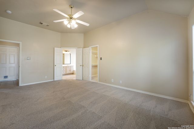 9111 Dapple Gray Ct, San Antonio, TX 78251