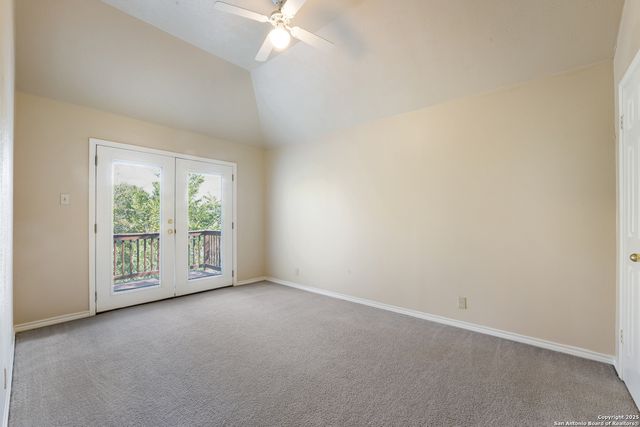 9111 Dapple Gray Ct, San Antonio, TX 78251