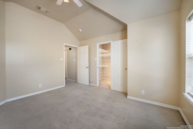 9111 Dapple Gray Ct, San Antonio, TX 78251