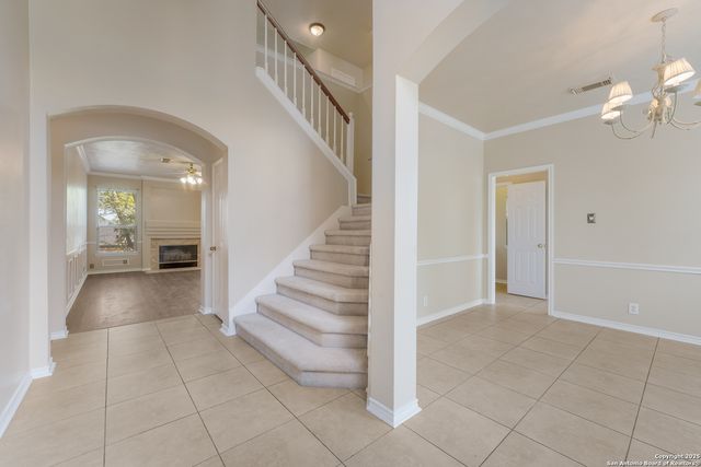 9111 Dapple Gray Ct, San Antonio, TX 78251