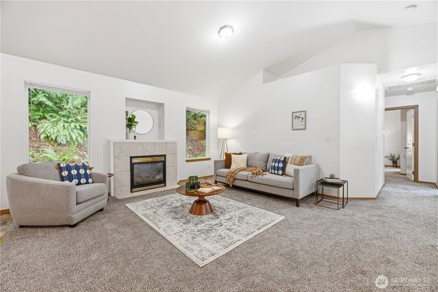 39 Sudden Valley Drive, Bellingham, WA 98229