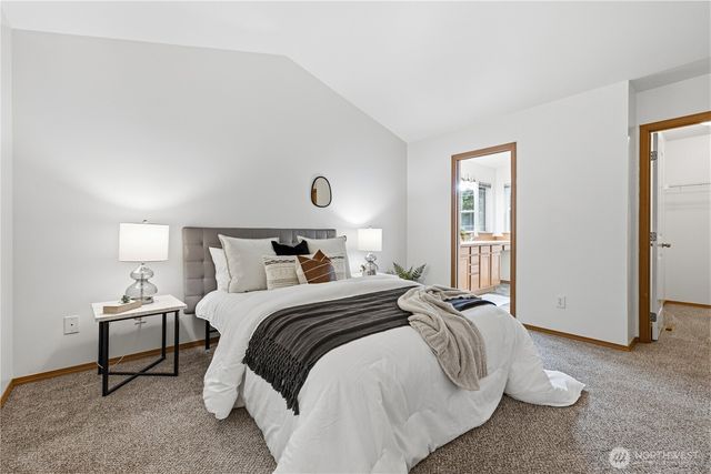 39 Sudden Valley Drive, Bellingham, WA 98229