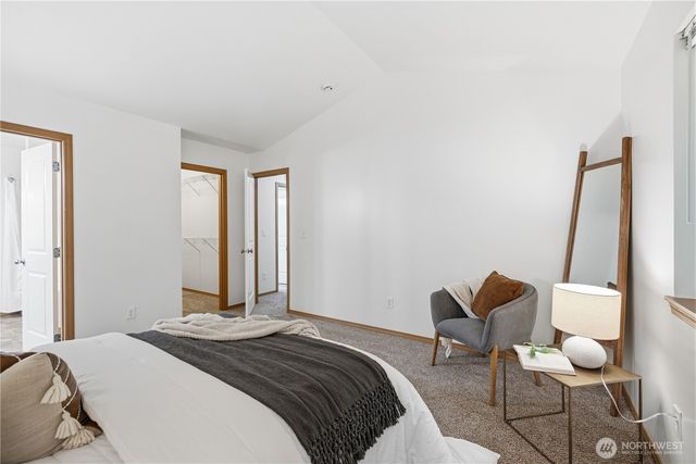 39 Sudden Valley Drive, Bellingham, WA 98229