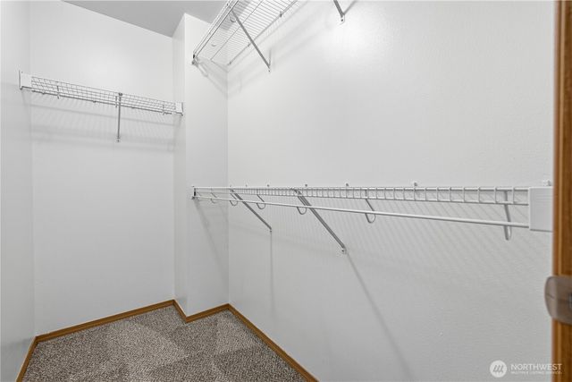 39 Sudden Valley Drive, Bellingham, WA 98229