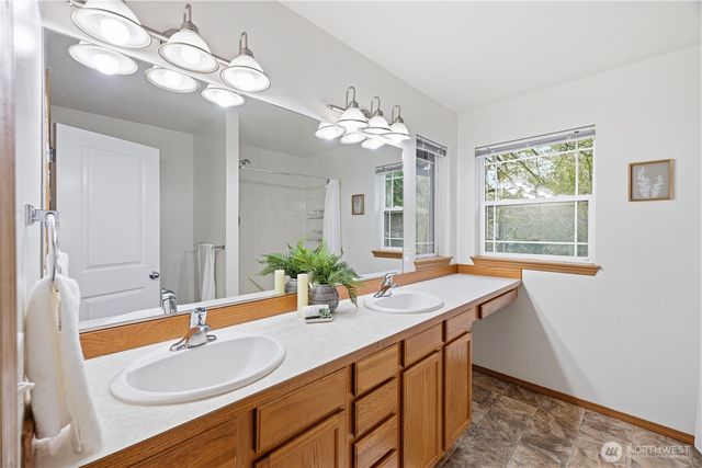 39 Sudden Valley Drive, Bellingham, WA 98229