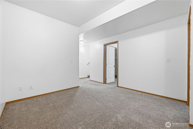 39 Sudden Valley Drive, Bellingham, WA 98229