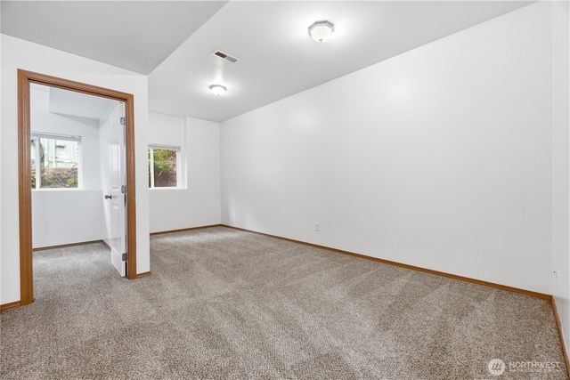 39 Sudden Valley Drive, Bellingham, WA 98229