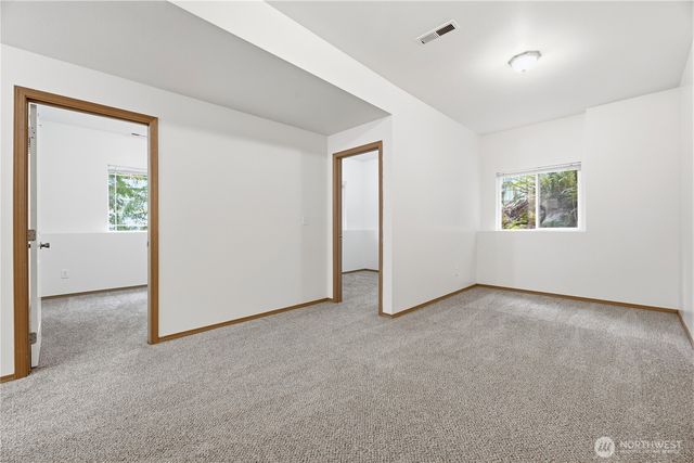 39 Sudden Valley Drive, Bellingham, WA 98229