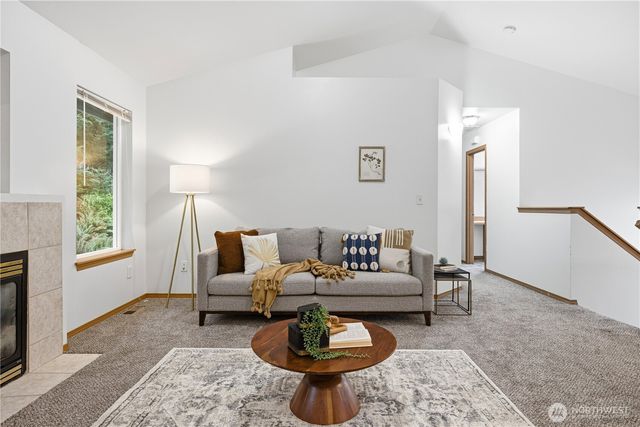 39 Sudden Valley Drive, Bellingham, WA 98229