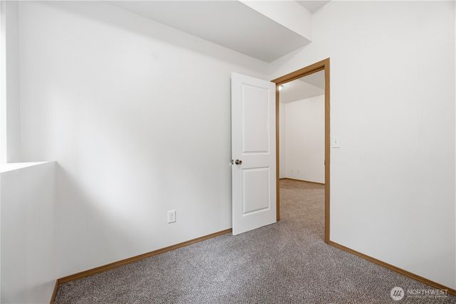 39 Sudden Valley Drive, Bellingham, WA 98229