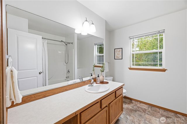 39 Sudden Valley Drive, Bellingham, WA 98229