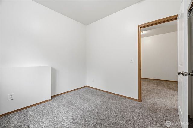 39 Sudden Valley Drive, Bellingham, WA 98229