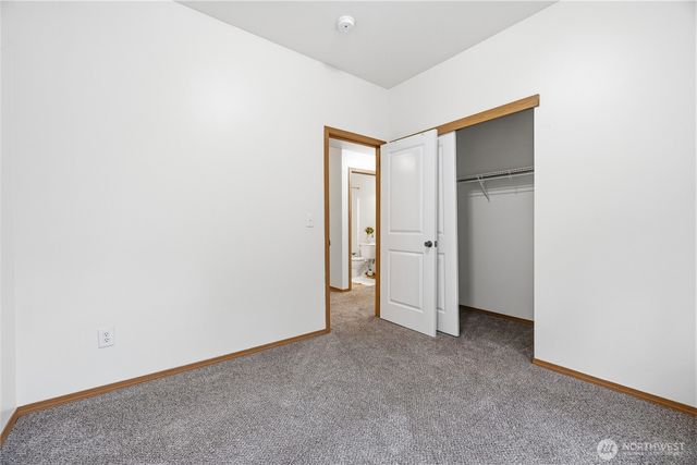 39 Sudden Valley Drive, Bellingham, WA 98229