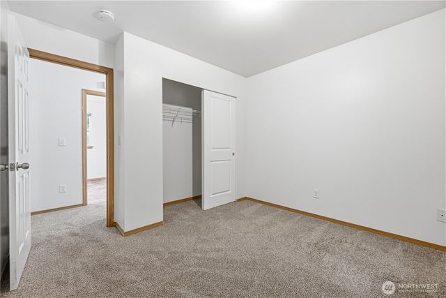 39 Sudden Valley Drive, Bellingham, WA 98229