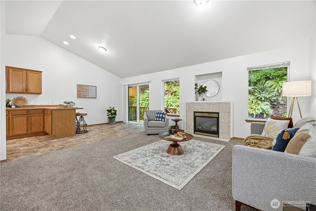 39 Sudden Valley Drive, Bellingham, WA 98229