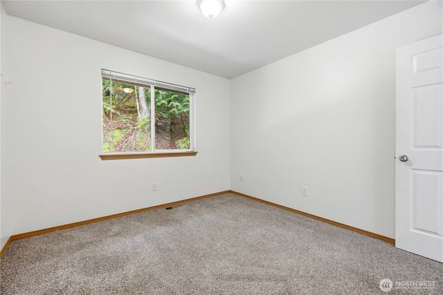39 Sudden Valley Drive, Bellingham, WA 98229