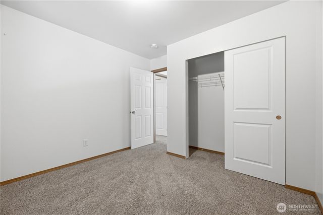 39 Sudden Valley Drive, Bellingham, WA 98229