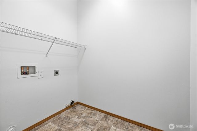 39 Sudden Valley Drive, Bellingham, WA 98229