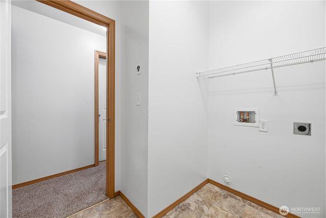 39 Sudden Valley Drive, Bellingham, WA 98229