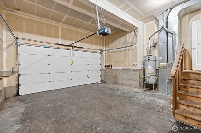 39 Sudden Valley Drive, Bellingham, WA 98229