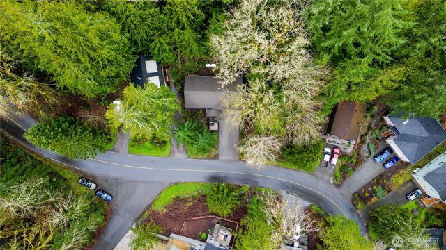 39 Sudden Valley Drive, Bellingham, WA 98229