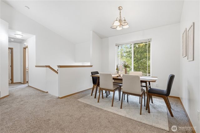 39 Sudden Valley Drive, Bellingham, WA 98229