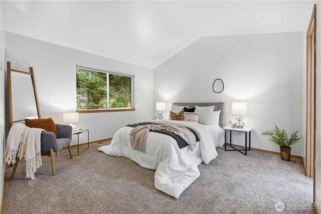 39 Sudden Valley Drive, Bellingham, WA 98229