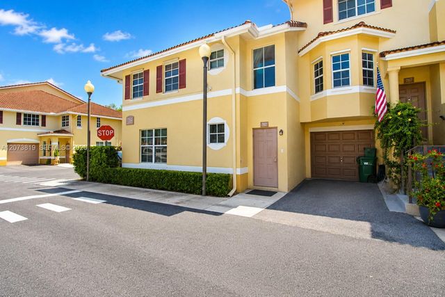 754 NE 90th Street 702, Miami, FL 33138