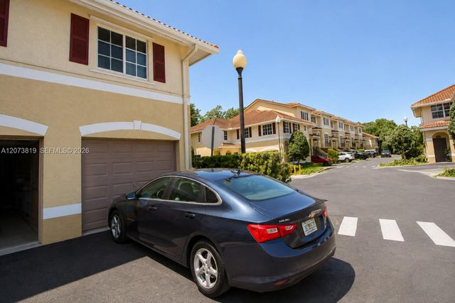 754 NE 90th Street 702, Miami, FL 33138
