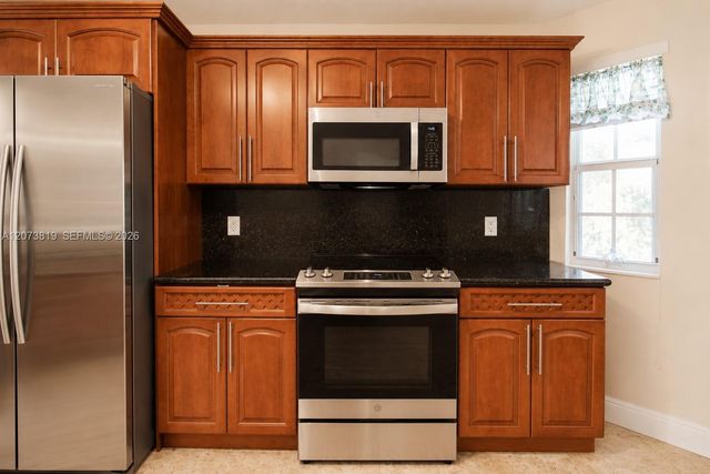 754 NE 90th Street 702, Miami, FL 33138