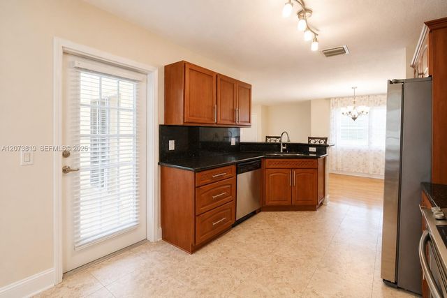 754 NE 90th Street 702, Miami, FL 33138