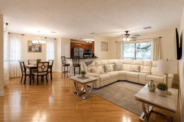 754 NE 90th Street 702, Miami, FL 33138