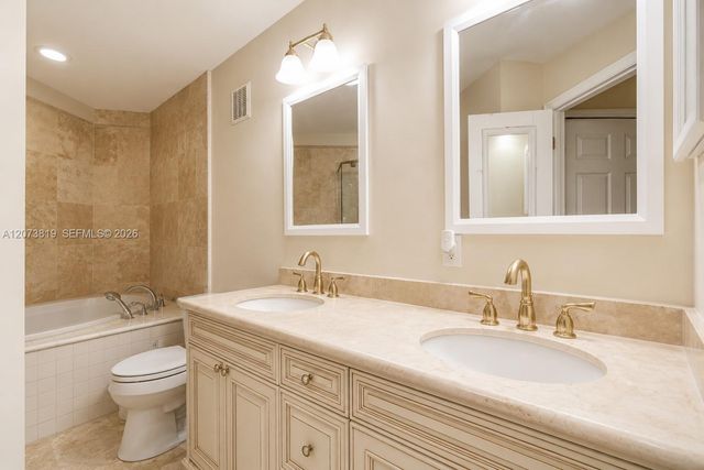 754 NE 90th Street 702, Miami, FL 33138