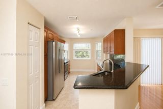 754 NE 90th Street 702, Miami, FL 33138