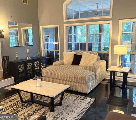 101 Talon Place, Mcdonough, GA 30253