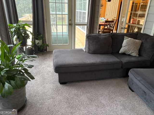 101 Talon Place, Mcdonough, GA 30253