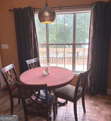 101 Talon Place, Mcdonough, GA 30253