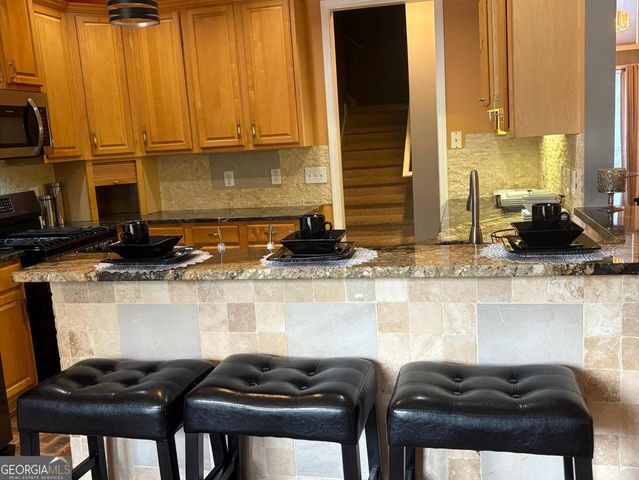 101 Talon Place, Mcdonough, GA 30253