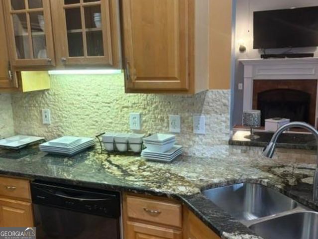 101 Talon Place, Mcdonough, GA 30253