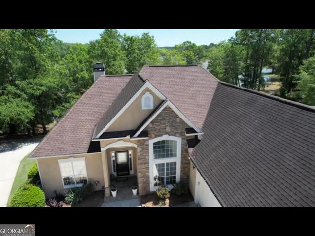 101 Talon Place, Mcdonough, GA 30253