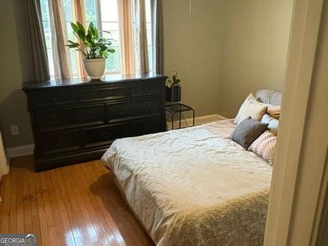 101 Talon Place, Mcdonough, GA 30253