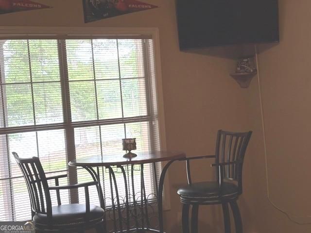 101 Talon Place, Mcdonough, GA 30253