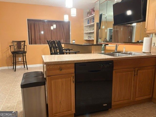 101 Talon Place, Mcdonough, GA 30253