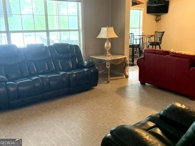 101 Talon Place, Mcdonough, GA 30253