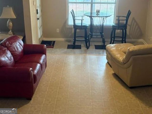 101 Talon Place, Mcdonough, GA 30253