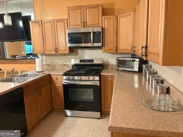 101 Talon Place, Mcdonough, GA 30253