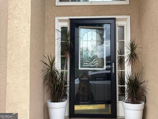 101 Talon Place, Mcdonough, GA 30253